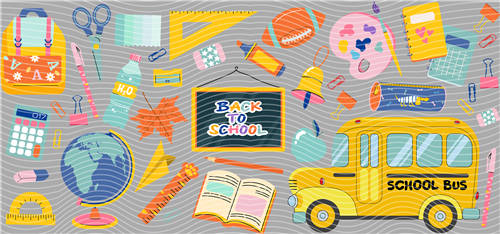 16oz Latest Bestseller-C 6033